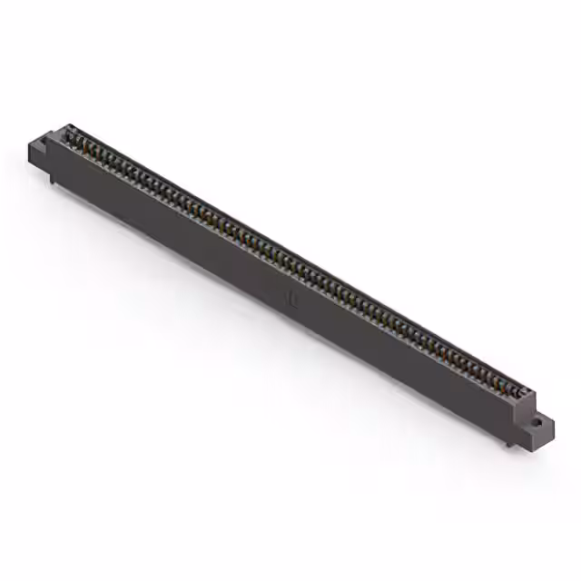 395-069-521-404 EDAC Inc.  Edgeboard Connectors
